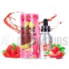 Trap Queen 50 ml Nasty Juice