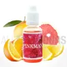 Pinkman 30 ml Vampire Vape