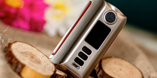 Diferentes tipos y estilos de vapeo: Guía para principiantes