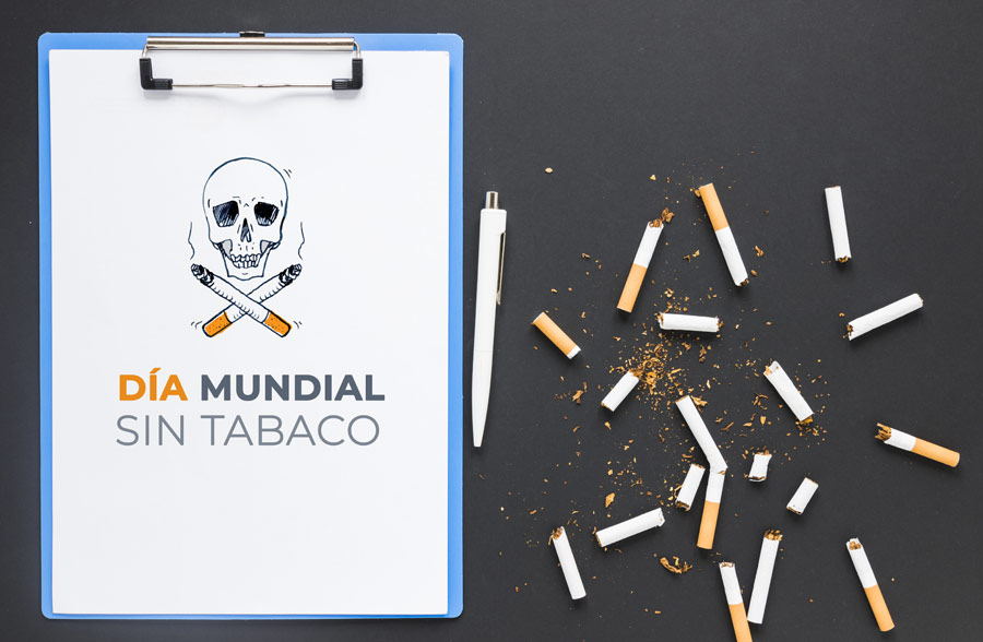 hqd cuvie plus Cómo dejar de fumar de forma efectiva con CBD main image 0