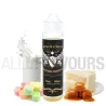 Duches Reserve 50ml TPD-king´s Crest
