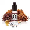 Boj 10 ml Herrera E-Liquid