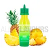 Pineapple 55 ml TPD Horny Flava