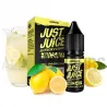 Lemonade 10 ml 11/20 MG Just Juice