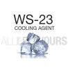 Cooling Agent WS-23 10 ml