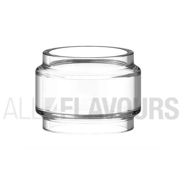 Depósito Pyrex Bubble Smok TFV8 Baby V2/TFV Mini 5 ml | All4flavours