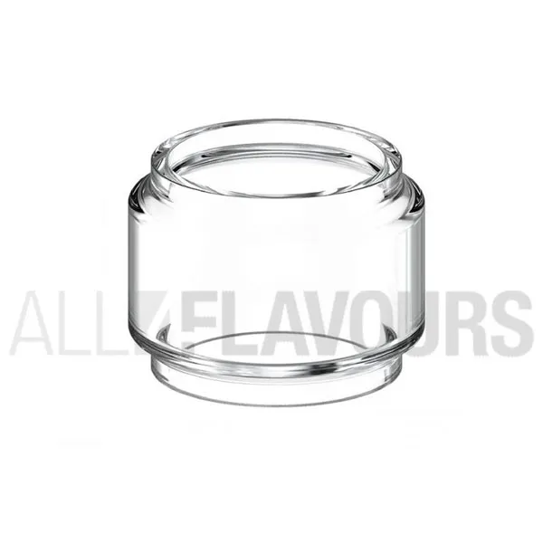 Comprar depósito Pyrex Bubble Smok TFV16 9 ml | All4flavours