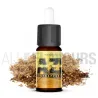 Contrappunto 10 ml Azhad´s Elixir