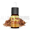 Gold America 10 ml Azhad´s Elixir