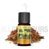 Old Times 10 ml Azhad´s Elixir