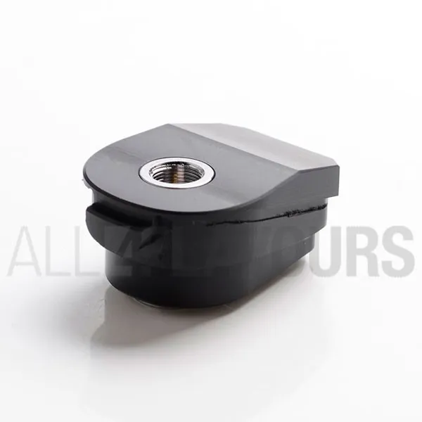 Adaptador 510 Aegis Boost Geek vape vapeador online | All4flavours