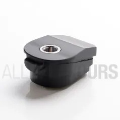 Adaptador 510 Aegis Boost Geek vape vapeador online | All4flavours