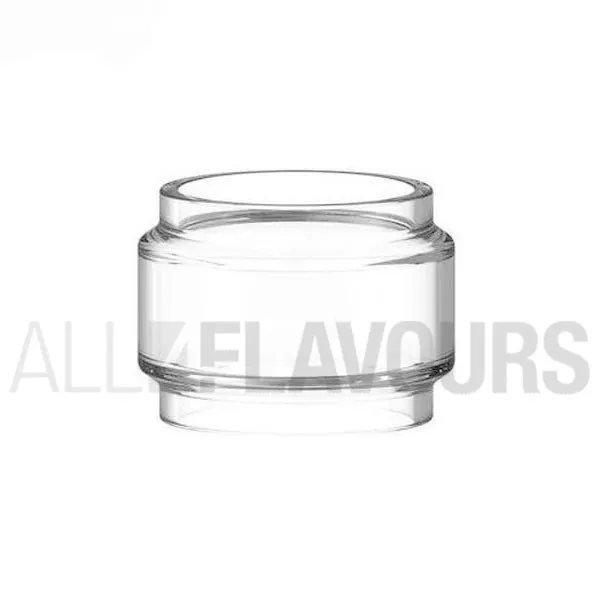 Comprar pyrex de recambio Smok TFV8 Big Baby 5 ml | All4flavours