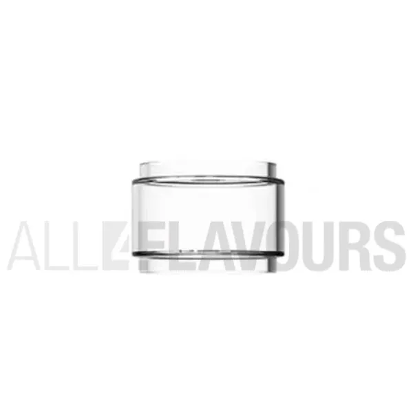 Depósito Pyrex OBS Cube Mini 3 ml