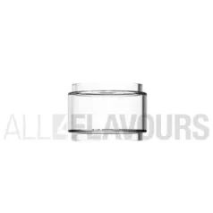 Depósito Pyrex OBS Cube Mini 3 ml