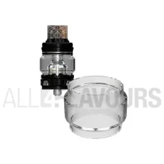 Comprar depósito Pyrex Eleaf Ello Duro 6.5 ml | All4flavours