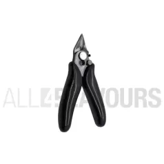 Alicates Coil Master