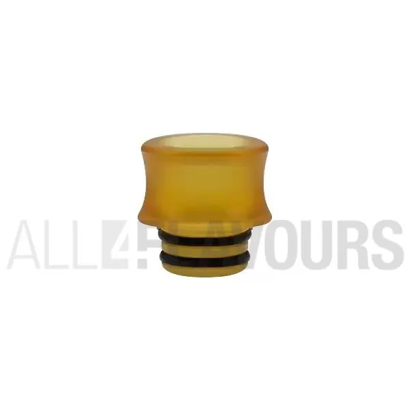 Drip Tip Ultem 002 (510) Fumytech