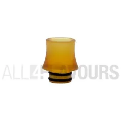 Drip Tip Ultem 004 (510)  Fumytech