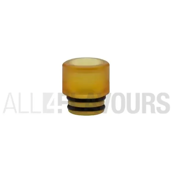 Drip Tip Ultem 007 (510) Fumytech