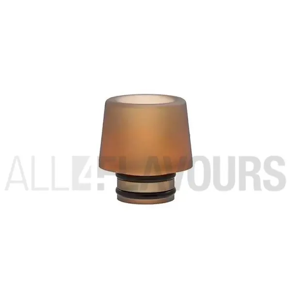 Drip Tip Ultem S (510) Fumytech