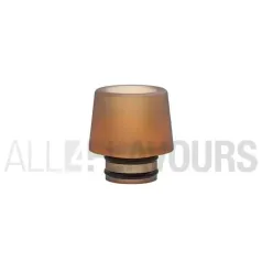 Drip Tip Ultem S (510) Fumytech