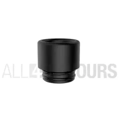 Drip Tip Delrin Z (810) Fumytech