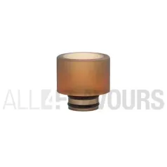 Comprar Drip Tip Ultem R (510) Fumytech online | All4flavours