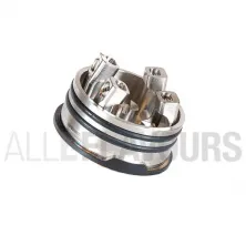 Comprar Atomizador Variant RDA Dovpo de vapeo online | All4flavours