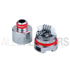 Base Reparable Smok RPM RBA