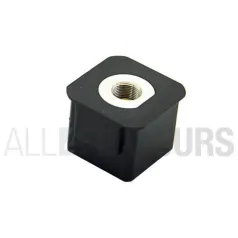 Comprar Adaptador 510 RPM Smok vapeador online | All4flavours
