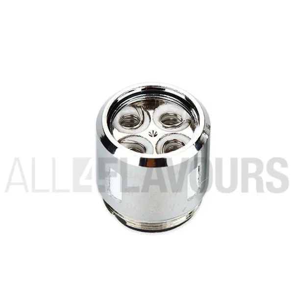 Resistencia Smok TFV8 V8 Baby T8 0.15 Ohm