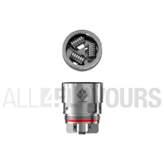 Base RBA-T Smok TFV12