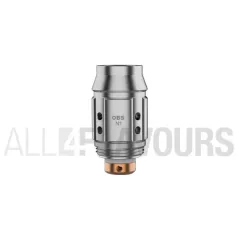 Resistencia OBS N1 1.2 Ohm