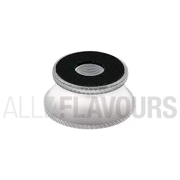 Soporte Atomizador Rosca 510 V2 White