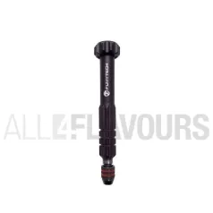 Comprar Destornillador Multifunción Fumytech online | All4flavours