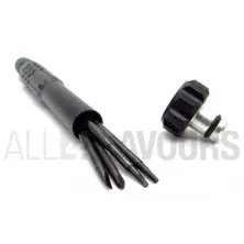 Comprar Destornillador Multifunción Fumytech online | All4flavours