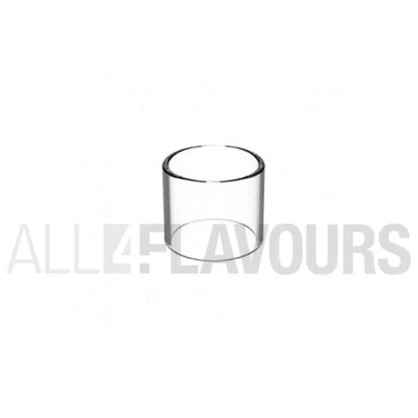 Depósito Pyrex 2 ml Nautilus Xs