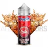 Classic Cola 100 ml Kingston Eliquid