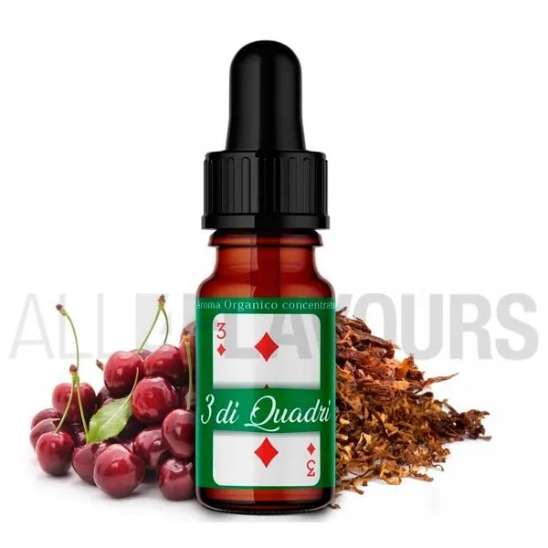 Extracto orgánico de tabaco angolo della guancia di quadri orgánico 10 ml tabaquil Extracto orgánico de tabaco angolo della guancia di quadri orgánico 10 ml tabaquil