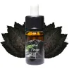 Pure Perique 10 ml Azhad´s Elixir