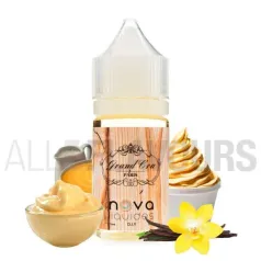 Aroma Grand Cru 30 ml Nova