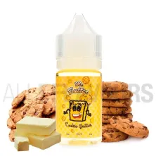 Cookie 30 ml Mr Butter