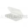 Caja Baterías 18650 Efest Clear