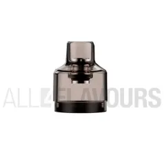 Depósito de recambio para los modelos drag S/X de la marca voopoo