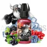 Ragnarok Green Edition 30 ml Ultimate by A&L