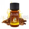 Kentucky Very Smoked Orgánico Microfiltrado 10 ml ADG