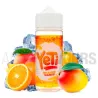 Orange Mango 100 ml Yeti ice