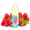Fire Moon 10 ml Fruizee