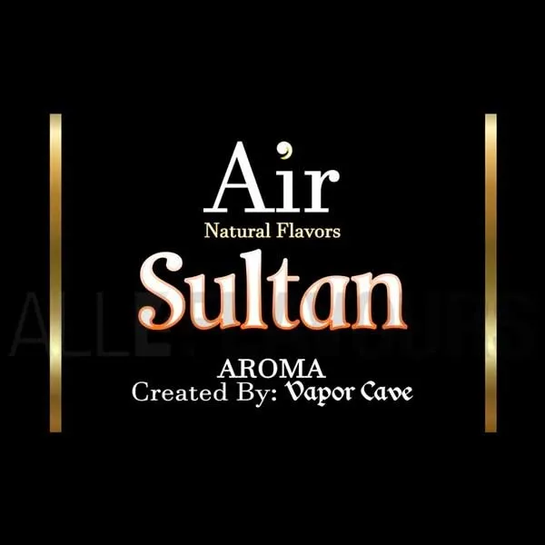 extracto orgánico tabaco sultan 11ml de la marca vapor cave sin nicotina extracto orgánico tabaco sultan 11ml de la marca vapor cave sin nicotina